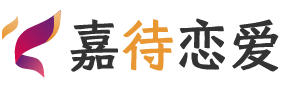 日本横滨恋爱咨询